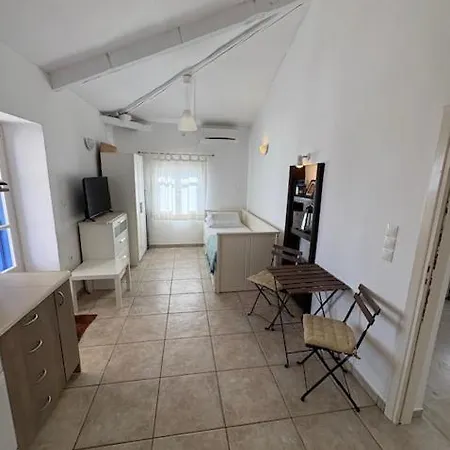 οικία χωρας κυθνου Kíthnosz