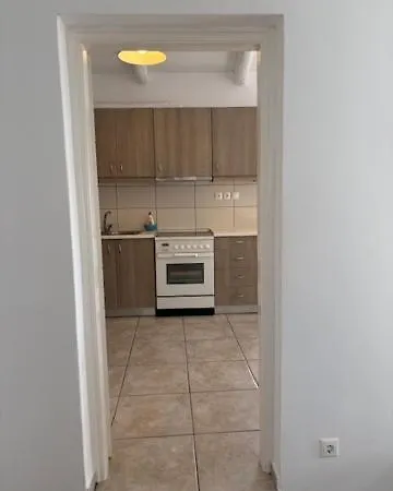 οικία χωρας κυθνου