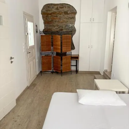 οικία χωρας κυθνου *