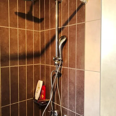 οικία χωρας κυθνου