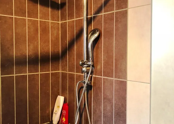 οικία χωρας κυθνου