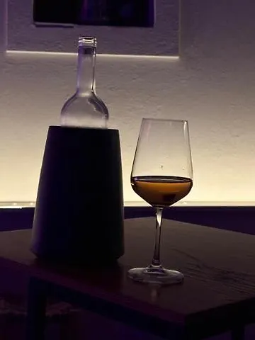 Apartman οικία χωρας κυθνου *