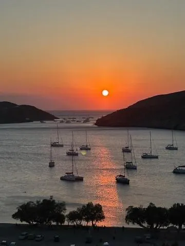 οικία χωρας κυθνου *