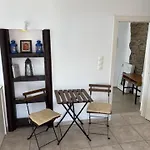 Lejlighed οικία χωρας κυθνου *