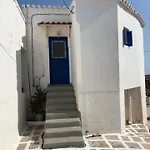 οικία χωρας κυθνου *