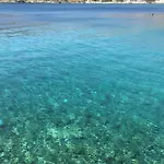 οικία χωρας κυθνου Kythnos