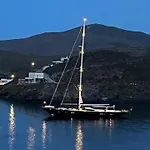 οικία χωρας κυθνου *