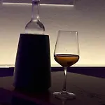 Lejlighed οικία χωρας κυθνου *