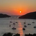 οικία χωρας κυθνου *