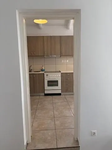 οικία χωρας κυθνου