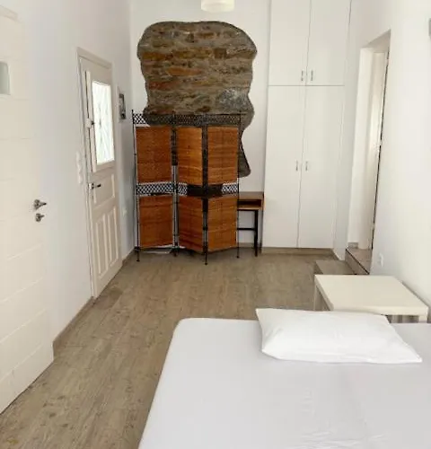 οικία χωρας κυθνου *